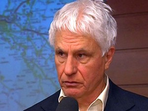 enzo boschi